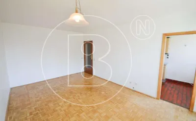 3-Zimmer-Wohnung kaufen in Salzburg Stadt – 79 m², € 349.000 – Bild 11 von 32