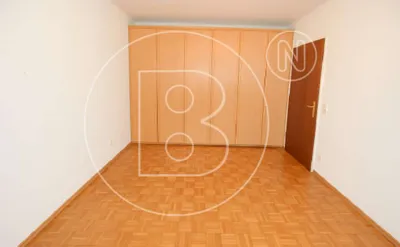 3-Zimmer-Wohnung kaufen in Salzburg Stadt – 79 m², € 349.000 – Bild 16 von 32
