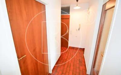 3-Zimmer-Wohnung kaufen in Salzburg Stadt – 79 m², € 349.000 – Bild 14 von 32