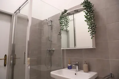 Gewerbeimmobilie mieten in Wien – 106 m², € 2.248 – Bild 7 von 9