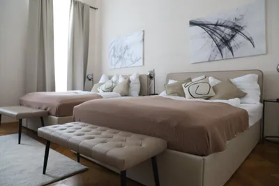 Gewerbeimmobilie mieten in Wien – 106 m², € 2.248 – Bild 2 von 9