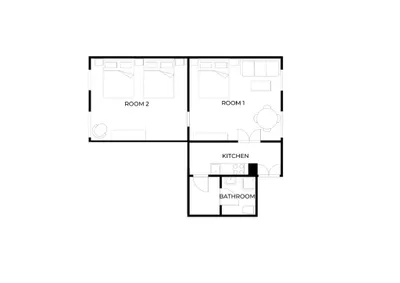 Gewerbeimmobilie mieten in Wien – 106 m², € 2.248 – Bild 9 von 9