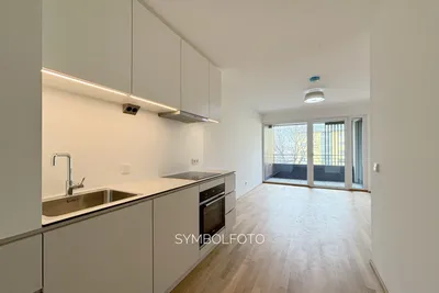 Wohnung zur Miete in 2340 Mödling