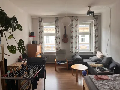 5-Zimmer-Wohnung kaufen in Wien – 105 m², € 525.000 – Bild 5 von 12