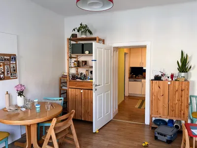 5-Zimmer-Wohnung kaufen in Wien – 105 m², € 525.000 – Bild 6 von 12