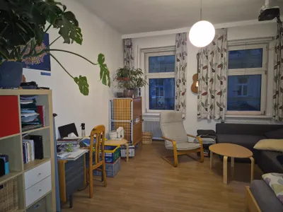 5-Zimmer-Wohnung kaufen in Wien – 105 m², € 525.000