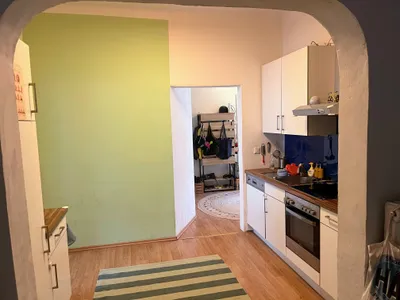5-Zimmer-Wohnung kaufen in Wien – 105 m², € 525.000 – Bild 7 von 12