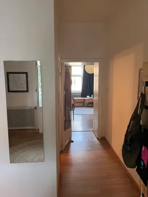 5-Zimmer-Wohnung kaufen in Wien – 105 m², € 525.000 – Bild 11 von 12
