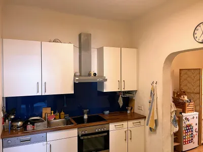 5-Zimmer-Wohnung kaufen in Wien – 105 m², € 525.000 – Bild 8 von 12