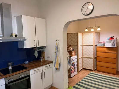 5-Zimmer-Wohnung kaufen in Wien – 105 m², € 525.000 – Bild 9 von 12