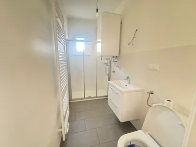 3-Zimmer-Wohnung mieten in Wiener Neustadt – 54,8 m², € 780 – Bild 2 von 8