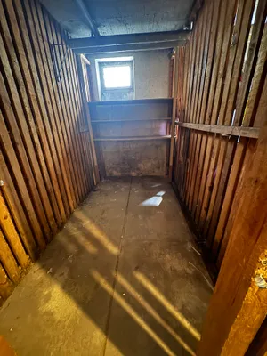 3-Zimmer-Wohnung mieten in Wiener Neustadt – 54,8 m², € 780 – Bild 8 von 8