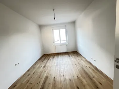 3-Zimmer-Wohnung mieten in Wiener Neustadt – 54,8 m², € 780 – Bild 5 von 8