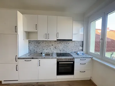 3-Zimmer-Wohnung mieten in Wiener Neustadt – 54,8 m², € 780 – Bild 4 von 8