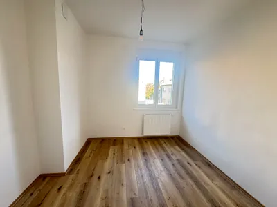 3-Zimmer-Wohnung mieten in Wiener Neustadt – 54,8 m², € 780 – Bild 6 von 8