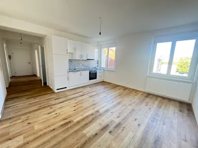 3-Zimmer-Wohnung mieten in Wiener Neustadt – 54,8 m², € 780 – Bild 3 von 8