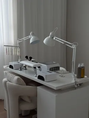1-Zimmer-Gewerbeimmobilie mieten in Wien – 33 m², € 15 – Bild 1 von 3