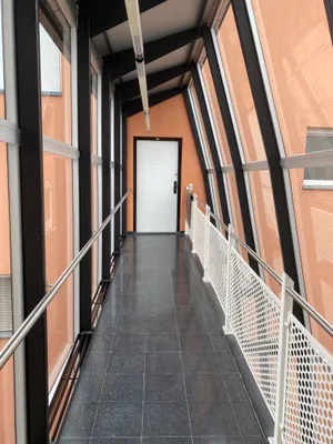 4-Zimmer-Wohnung kaufen in Steyr – 90 m², € 398.000 – Bild 4 von 22