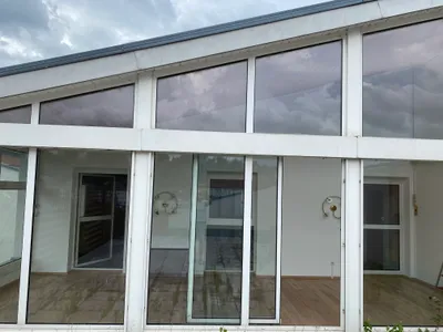 4-Zimmer-Wohnung kaufen in Steyr – 90 m², € 398.000 – Bild 13 von 22