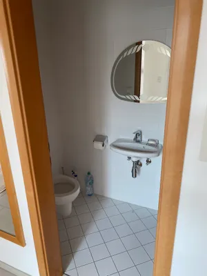 4-Zimmer-Wohnung kaufen in Steyr – 90 m², € 398.000 – Bild 6 von 22