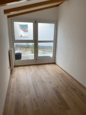 4-Zimmer-Wohnung kaufen in Steyr – 90 m², € 398.000 – Bild 17 von 22