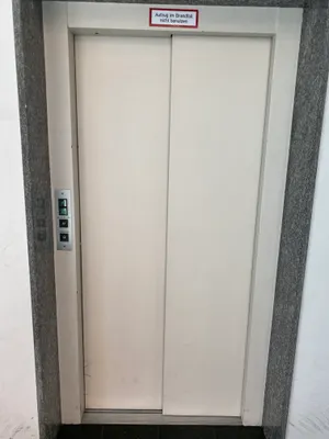 4-Zimmer-Wohnung kaufen in Steyr – 90 m², € 398.000 – Bild 2 von 22