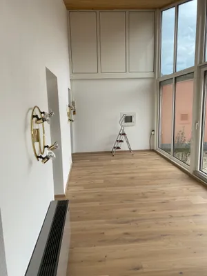 4-Zimmer-Wohnung kaufen in Steyr – 90 m², € 398.000 – Bild 9 von 22