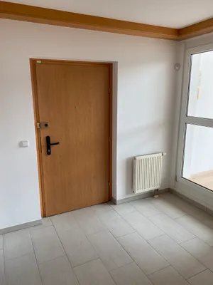 4-Zimmer-Wohnung kaufen in Steyr – 90 m², € 398.000 – Bild 5 von 22