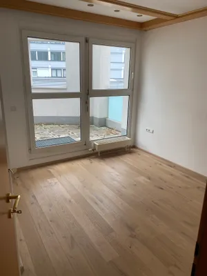 4-Zimmer-Wohnung kaufen in Steyr – 90 m², € 398.000 – Bild 15 von 22