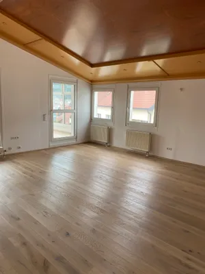 4-Zimmer-Wohnung kaufen in Steyr – 90 m², € 398.000 – Bild 7 von 22