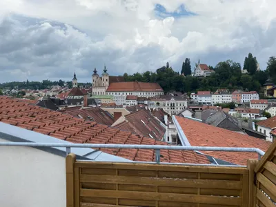 4-Zimmer-Wohnung kaufen in Steyr – 90 m², € 398.000 – Bild 12 von 22