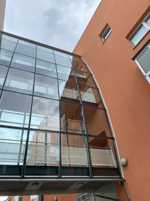 4-Zimmer-Wohnung kaufen in Steyr – 90 m², € 398.000