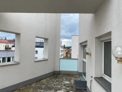 4-Zimmer-Wohnung kaufen in Steyr – 90 m², € 398.000 – Bild 18 von 22