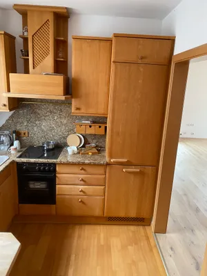 4-Zimmer-Wohnung kaufen in Steyr – 90 m², € 398.000 – Bild 19 von 22