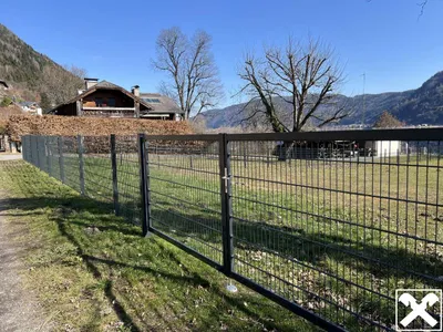 Grundstück kaufen in Villach Land – 1 047 m², € 1.485.000 – Bild 10 von 13