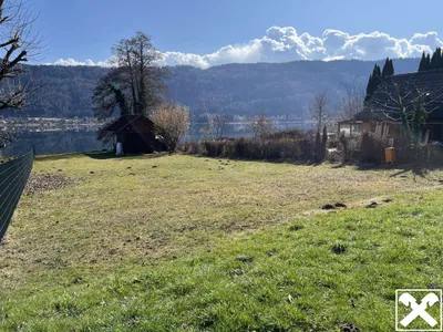 Grundstück kaufen in Villach Land – 1 047 m², € 1.485.000 – Bild 4 von 13