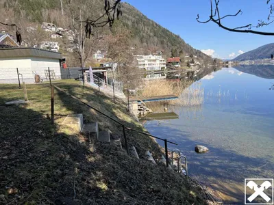 Grundstück kaufen in Villach Land – 1 047 m², € 1.485.000 – Bild 8 von 13