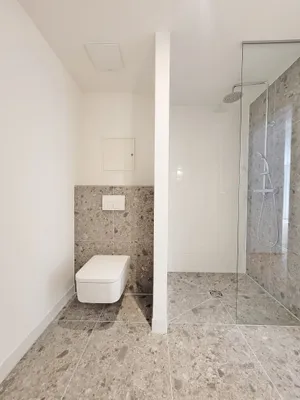 2-Zimmer-Wohnung mieten in Wien – 47,86 m², € 969 – Bild 14 von 22