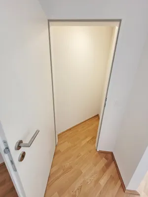2-Zimmer-Wohnung mieten in Wien – 47,86 m², € 969 – Bild 16 von 22