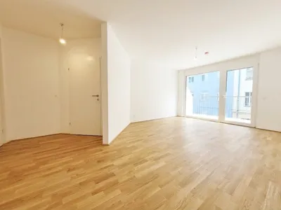 2-Zimmer-Wohnung mieten in Wien – 47,86 m², € 969 – Bild 9 von 22