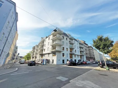 2-Zimmer-Wohnung mieten in Wien – 47,86 m², € 969 – Bild 3 von 22