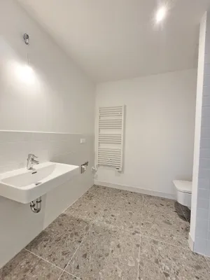 2-Zimmer-Wohnung mieten in Wien – 47,86 m², € 969 – Bild 13 von 22