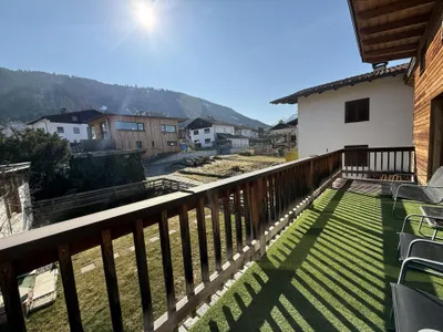 Haus kaufen in Innsbruck-Land – 141 m², € 899.000 – Bild 9 von 14