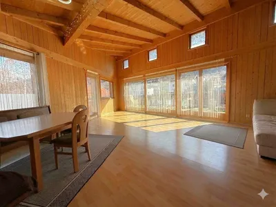 Haus kaufen in Innsbruck-Land – 141 m², € 899.000 – Bild 3 von 14