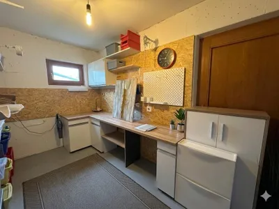 Haus kaufen in Innsbruck-Land – 141 m², € 899.000 – Bild 12 von 14