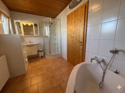 Haus kaufen in Innsbruck-Land – 141 m², € 899.000 – Bild 4 von 14