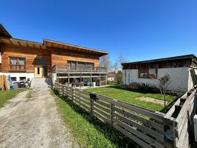 Haus kaufen in Innsbruck-Land – 141 m², € 899.000 – Bild 2 von 14