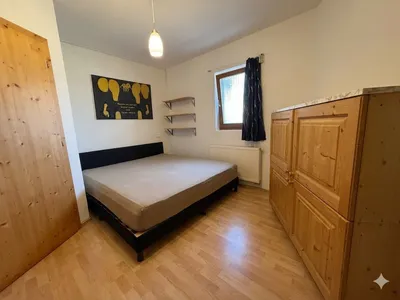 Haus kaufen in Innsbruck-Land – 141 m², € 899.000 – Bild 7 von 14