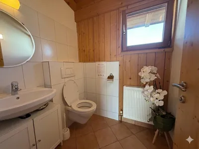 Haus kaufen in Innsbruck-Land – 141 m², € 899.000 – Bild 14 von 14