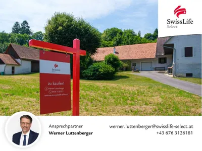 4-Zimmer-Immobilie kaufen in Weiz – 111,1 m², € 679.000 – Bild 15 von 15